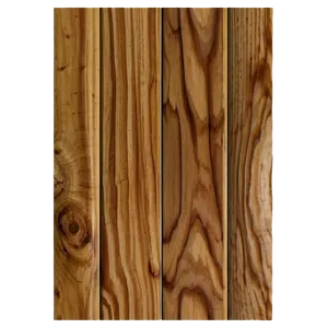 Luxury Wood Floor Png Rch84 PNG image