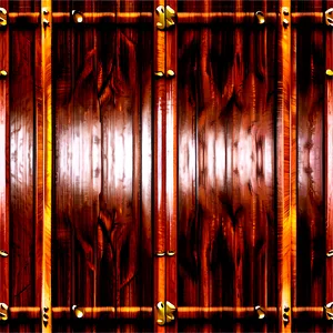 Luxury Wood Panel Png 46 PNG image