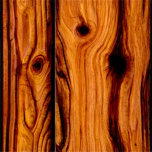 Luxury Wood Panel PNG Apx