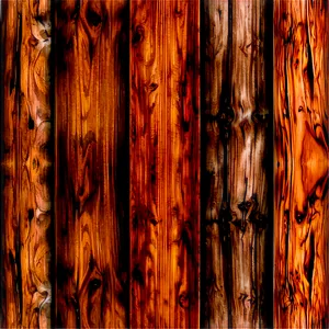 Luxury Wood Panel PNG Sql