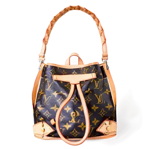Lv Backpack PNG 87 PNG