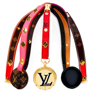 Lv Pet Accessories PNG 05062024 PNG
