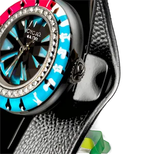 Lv Watch Png 50 PNG image