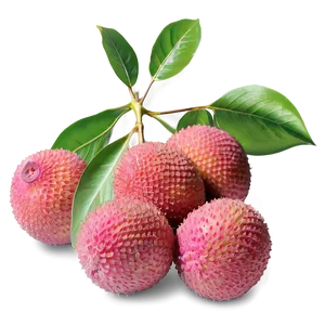 Lychee C