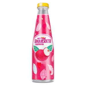 Lychee Summer Refreshment Png 65 PNG image