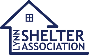 Lynn Shelter Association Logo PNG image