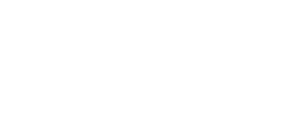 M A C Cosmetics Logo PNG image