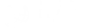 M P I Logo Design PNG image