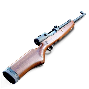 M1 Garand Essential Infantry PNG Hmu
