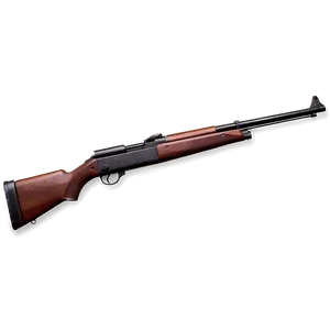 M1 Garand Tactical Gear PNG Fkc