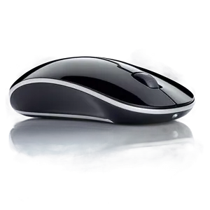 Mac Mouse With Gesture Control Png 93 PNG image