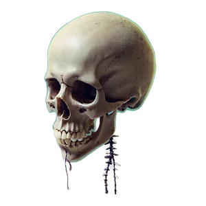 Macabre Mood PNG 06292024 PNG
