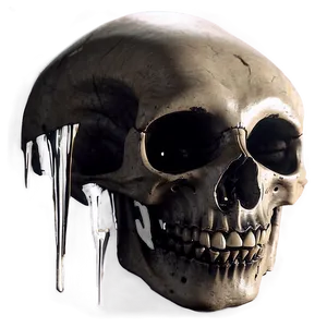 Macabre Mood PNG Wvc PNG