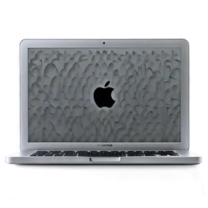 Macbook 2023 Png 05062024 PNG image