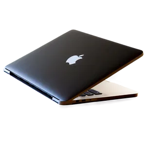 Macbook 2023 PNG Nle PNG
