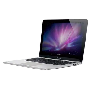 Macbook Air Png Oan PNG image