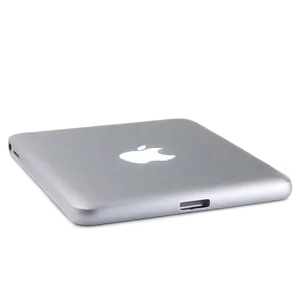 Macbook Camera Png 63 PNG image