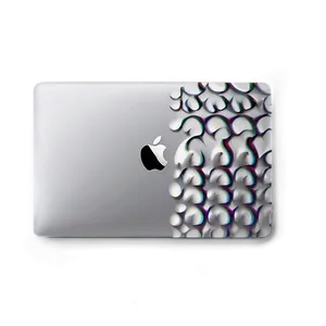 Macbook For Business PNG Rmk