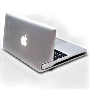 Macbook For Coders PNG Ksi15 PNG