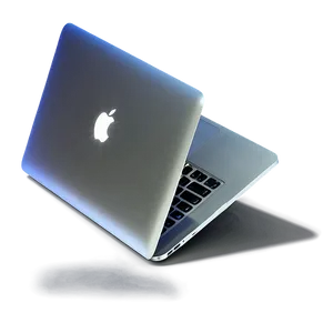 Macbook For Designers PNG 34 PNG