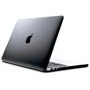 Macbook For Designers Png Ges97 PNG image