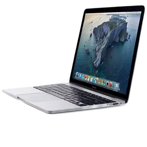 Macbook For Developers PNG 05062024 PNG