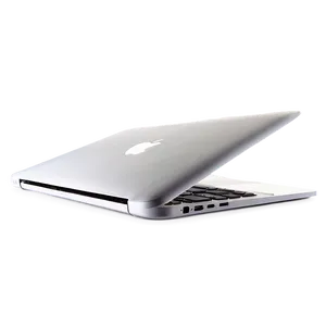 Macbook For Developers PNG Vgr7 PNG
