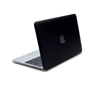 Macbook For Gamers PNG 05062024