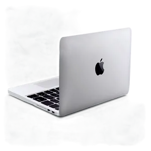 Macbook For Students Png Vle PNG image