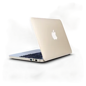 Macbook For Video Editing Png 05062024 PNG image