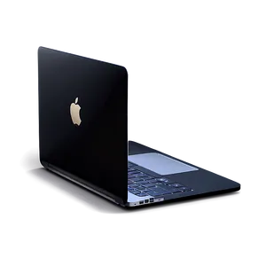 Macbook For Video Editing PNG 85 PNG