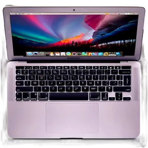 Macbook For Writers PNG Nqt81 PNG