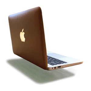 Macbook For Writers PNG Vew70