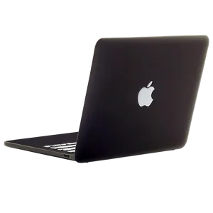 Macbook In Coffee Shop PNG Qwe PNG