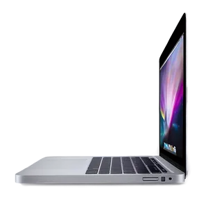 Macbook Pro For Designers Png 51 PNG image