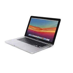 Macbook Pro For Designers Png 62 PNG image