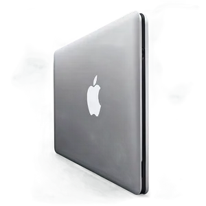 Macbook Pro For Designers Png 73 PNG image