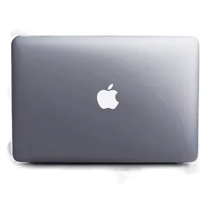 Macbook Pro Png Cyx79 PNG image