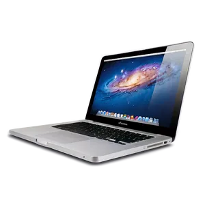 Macbook Pro With Drawing Tablet Png 05062024 PNG image