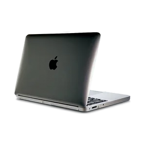 Macbook Pro With Drawing Tablet Png 52 PNG image
