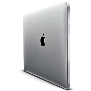 Macbook Screen PNG Pib