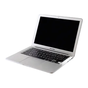Macbook Screen PNG Yvx