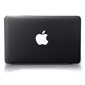 Macbook Stickers PNG Ebp94 PNG