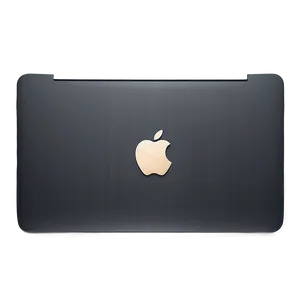 Macbook Trackpad PNG 05062024 PNG