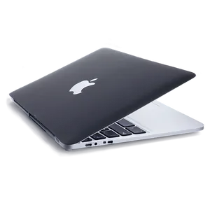 Macbook Trackpad Png 05062024 PNG image