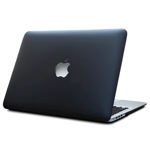 Macbook Wallpaper PNG 05062024 PNG