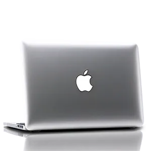 Macbook Wallpaper Png 44 PNG image