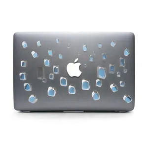Macbook Wallpaper PNG Epf77