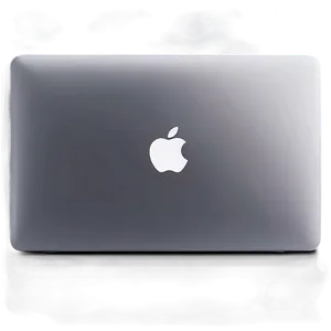 Macbook With Lightroom PNG 49 PNG