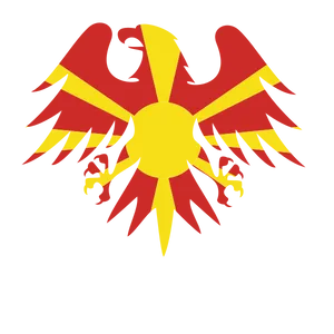 Macedonian_ Sun_ Symbol_ Vector PNG image